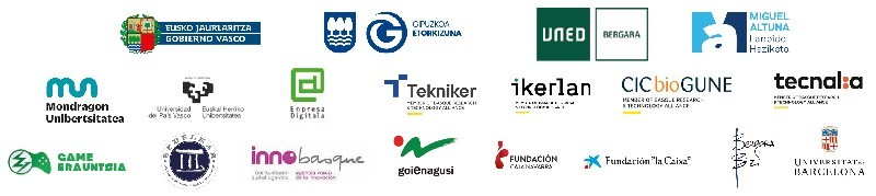 laguntzaileak-ztb-2024 laguntzaileak-ztb-2024