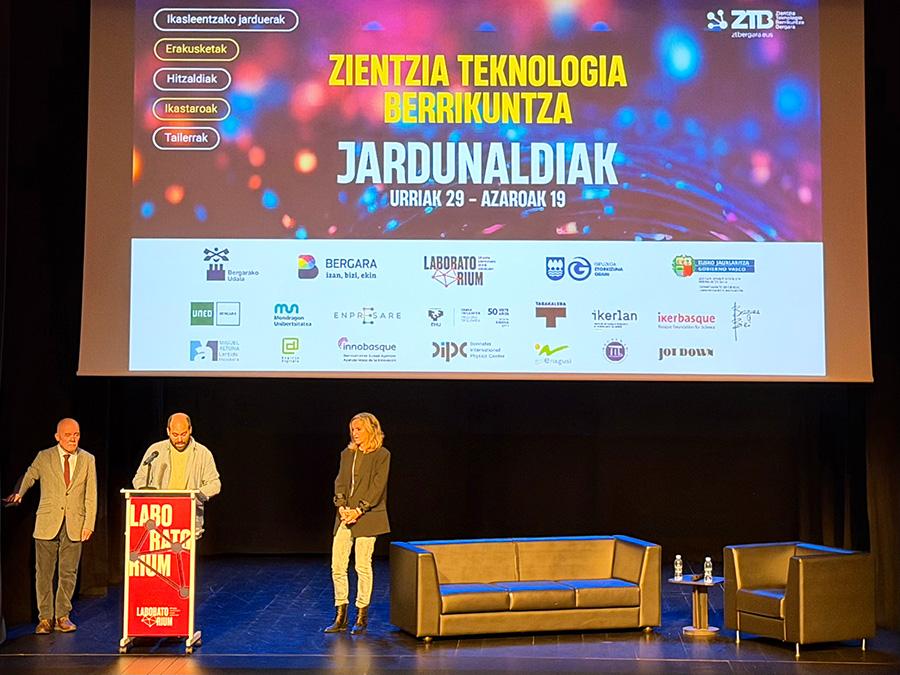ztb-2025-hasiera-ekitaldia-02 ztb 2025 hasiera ekitaldia
