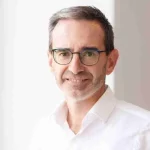 Iker Badiola