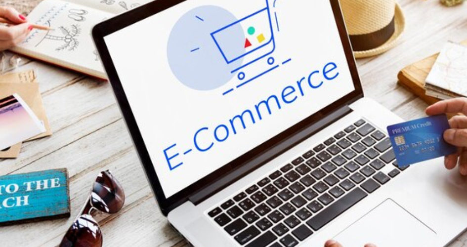 eCommerce: una visión estratégica para vender en Internet