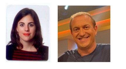 Ane-Bordagaray-Jon-Mattin Koloreen Kimika