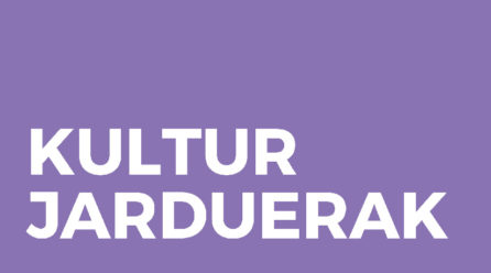 Miniaturazko zientzialarientzat (Familia-Jarduerak)