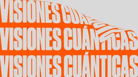 Visiones cuánticas