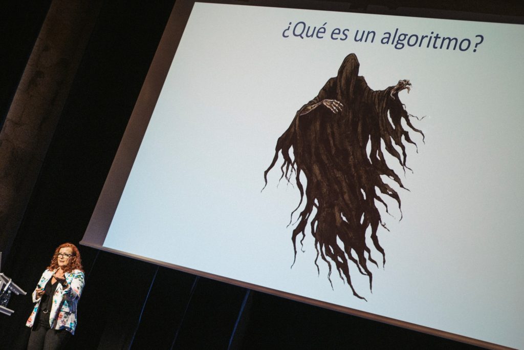 2025eko XII. Jot Down Zientzia Sariek Bergara zientziaren epizentro bihurtu dute asteburuan