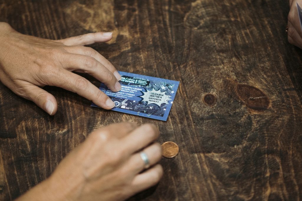 2025eko XII. Jot Down Zientzia Sariek Bergara zientziaren epizentro bihurtu dute asteburuan