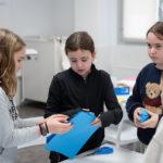 ZTB – Ihes Joko Teknologikoa Miguel Altuna Lanbide Heziketa zentroan