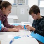 ZTB – Ihes Joko Teknologikoa Miguel Altuna Lanbide Heziketa zentroan