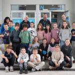 ZTB – Ihes Joko Teknologikoa Miguel Altuna Lanbide Heziketa zentroan