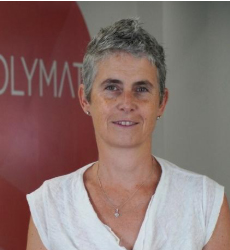 Amaia Agirre