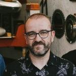 Mikel Atxega ztb
